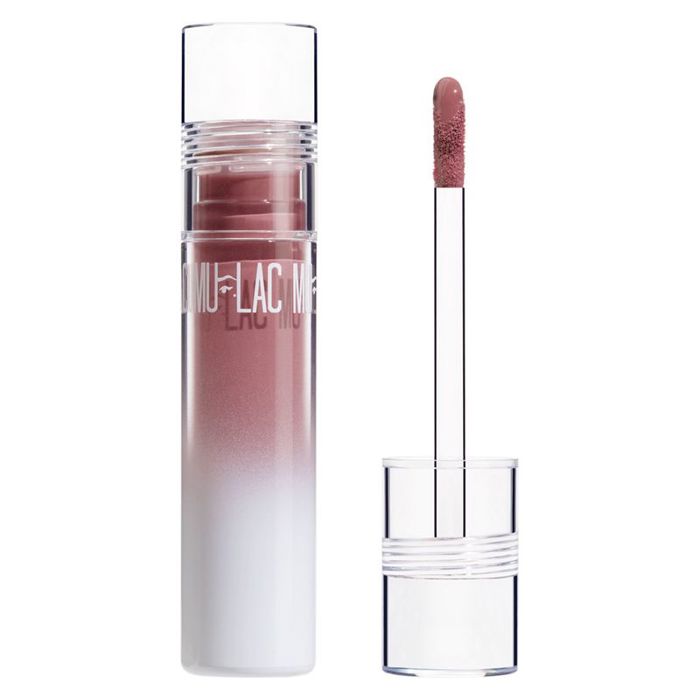 MULAC Hydrastain Liquid Balm Lip Tint 1