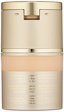 stila Stay All Day Foundation And Concealer, 06 Tone Thumbnail 4