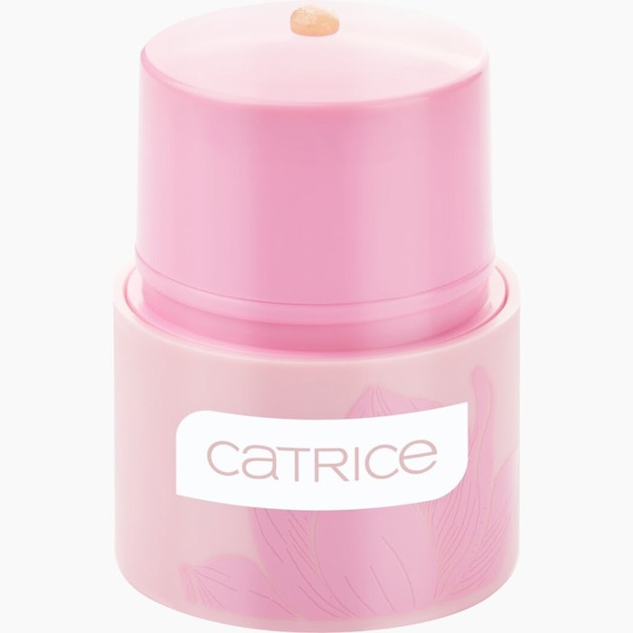 Catrice SPRING AWAKENING Peptide Maschera Labbra