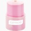 Catrice SPRING AWAKENING Peptide Maschera Labbra Thumbnail 1