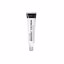 The INKEY List Brighten-i Eye Cream Thumbnail 1