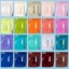 Beetles Gel Nail Polish Kit, Ocean World Thumbnail 2