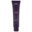 Aveda Invati Advanced Invati Advanced Intensive Hair And Scalp Masque Thumbnail 1