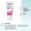 Weleda Renewing Face Lotion Thumbnail 4