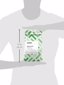 Solimo Epsom Salt Soaking Aid, Eucalyptus Scented (Pack of 6) Thumbnail 8