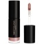 CLIOMAKEUP SWEETIELOVE LIQUID MILKSHAKE Thumbnail 1