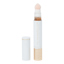 NABLA ReGeneration Concealer Almond Thumbnail 1