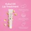 Hanalei Lip Treatment to Soothe Dry Lips Rose Thumbnail 3