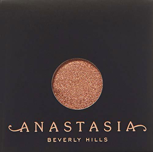 Anastasia Beverly Hills Eyeshadow Single Sunset 2