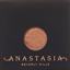 Anastasia Beverly Hills Eyeshadow Single Sunset Thumbnail 2