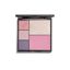 Rougj x Liu Jo Palette Spring Vibes Armonia dei Colori Estate Thumbnail 1