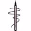 Maybelline Hyper Easy Liquid Pen Black Thumbnail 1