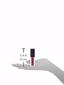 Smashbox Always On Liquid Lipstick, Disorderly Thumbnail 4