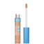 Rimmel Kind and Free Hydrating Concealer Thumbnail 1