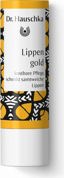 Dr. Hauschka Stick per le Labbra Lippengold Thumbnail 1