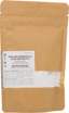 BeWell Green Peeling Enzimatico agli Acidi della Frutta - 70 g Thumbnail 1