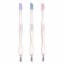 IVON Cuticle Trimmer, Cream White Thumbnail 1