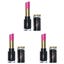 0.15 Ounce (Pack of 3) Fuchsia Gleam
