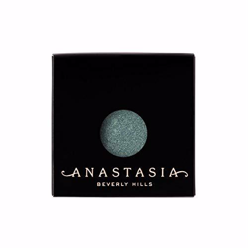 Anastasia Beverly Hills Eyeshadow Single Venice 4