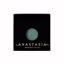 Anastasia Beverly Hills Eyeshadow Single Venice Thumbnail 4