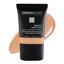 Dermablend Smooth Liquid Foundation with SPF 25, 25N Natural Thumbnail 1