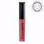 Rimmel Stay Matte Lip Liquid, Pink Blink Thumbnail 2