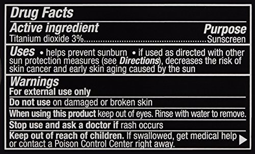 Dermablend Cover Creme High Coverage Foundation with SPF 30, 65W Golden Bronze 8
