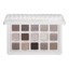 Natasha Denona I Need A Cool Eyeshadow Palette Thumbnail 1