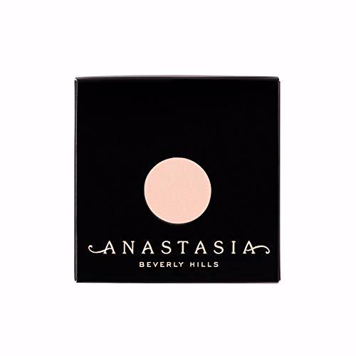Anastasia Beverly Hills Eyeshadow Single Fresh 2