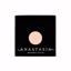 Anastasia Beverly Hills Eyeshadow Single Fresh Thumbnail 2