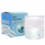 Elizavecca Aqua Hyaluronic Acid Water Drop Whitening Wrinkle Functional Care Cream Thumbnail 4