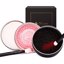DUcare Makeup Brush Cleaner Set Thumbnail 1