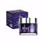When Beauty Face Cream Mask Sleeping Mask 100ml Thumbnail 3