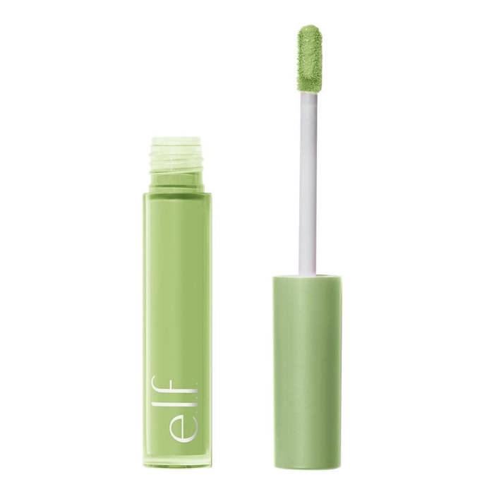 e.l.f. Camo Color Corrector
