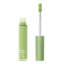 e.l.f. Camo Color Corrector Thumbnail 1