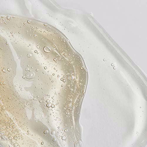 The INKEY List C-50 Blemish Night Treatment 3