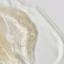 The INKEY List C-50 Blemish Night Treatment Thumbnail 3