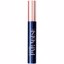 L'Oreal Paris Voluminous Makeup Lash Paradise Moonlight Mascara Dark Navy Thumbnail 3