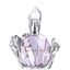 Ariana Grande R.E.M. Eau de Parfum Spray 50ml Thumbnail 1