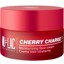 MULAC - CHERRY CHARGE crema viso idratante Crema Thumbnail 1