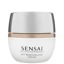 SENSAI Cellular Performance Lifting Series Lift Remodelling Cream Thumbnail 1