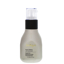 Jurlique Face Nutri-Define Superior Retexturising Facial Serum Thumbnail 1