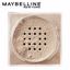 Maybelline Fit Me Loose Finishing Powder, Light Medium Thumbnail 4
