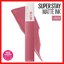 Maybelline New York SuperStay Matte Ink Liquid Lipstick, Lover Thumbnail 3