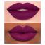 Smashbox Always On Liquid Lipstick, Girl Gang Thumbnail 5