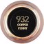 Revlon Nail Enamel, 932 Copper Penny Thumbnail 3