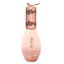 Pretty Vulgar Lava Water Foundation Thumbnail 1