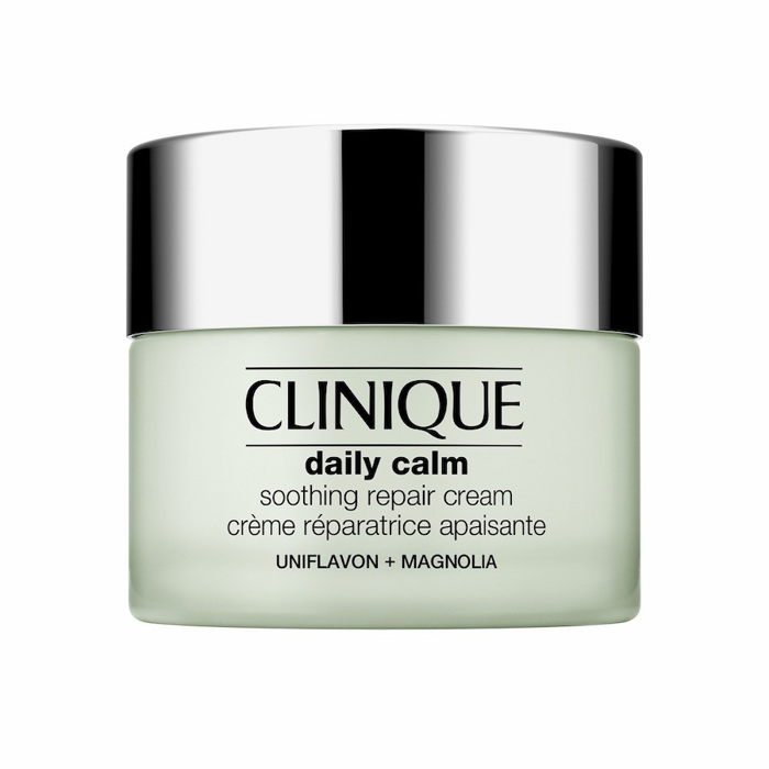 Clinique Daily Calm Soothing Repair Cream 50 ml