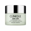 Clinique Daily Calm Soothing Repair Cream 50 ml Thumbnail 1