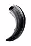 Maybelline The Falsies Push Up Angel Washable Mascara Very Black Thumbnail 6